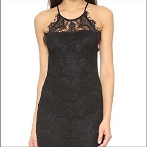 Free people she’s got it slip